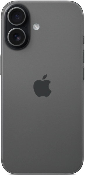 Купить Apple iPhone 17 black-1.jpg
